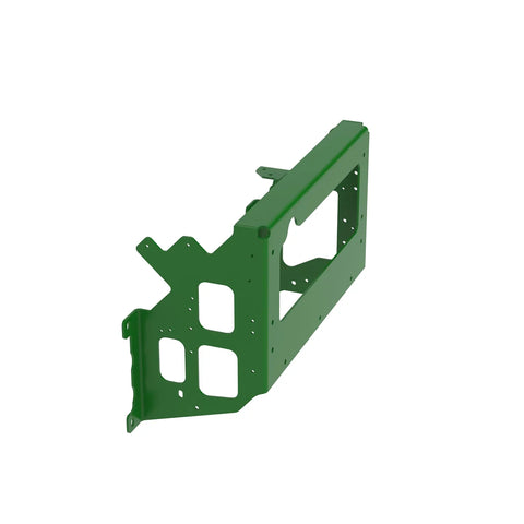 AKK40423 Steun