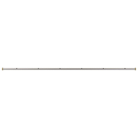 AKK40429 Buis