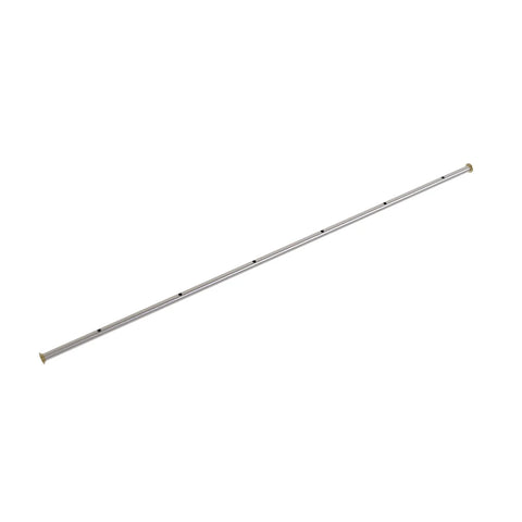 AKK40429 Buis