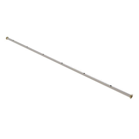 AKK40429 Buis