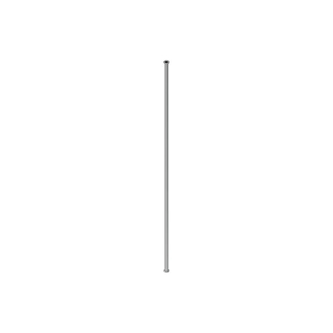 AKK40431 Buis