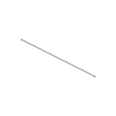 AKK40431 Buis