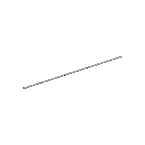 AKK40431 Buis