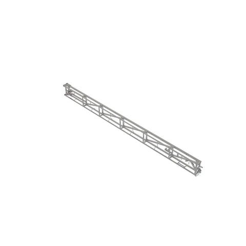 AKK40432 Spuitboom
