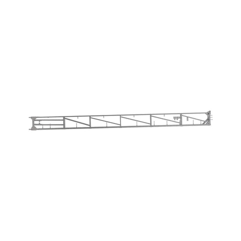 AKK40432 Spuitboom