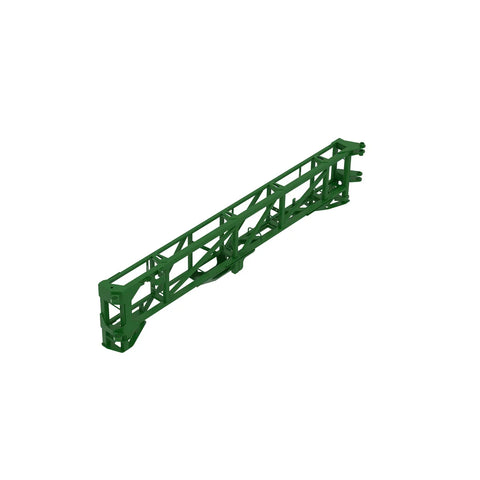 AKK40434 Spuitboom