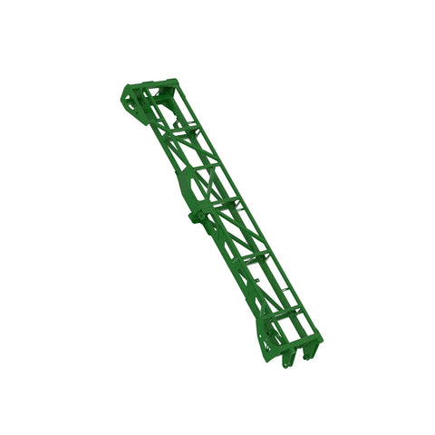 AKK40434 Spuitboom