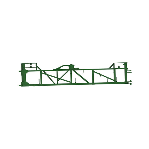AKK40434 Spuitboom