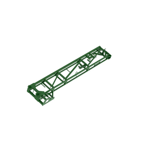 AKK40436 Spuitboom