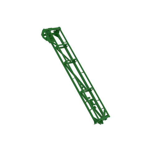 AKK40436 Spuitboom
