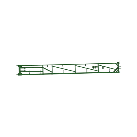 AKK40439 Spuitboom