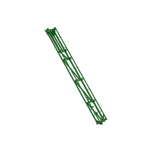 AKK40439 Spuitboom