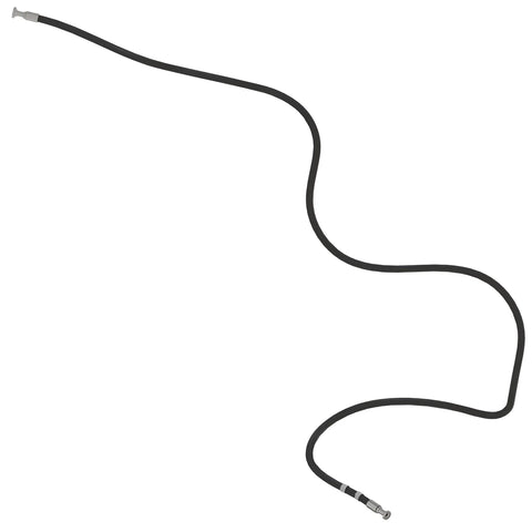 AKK40440 Hydrauliekslang