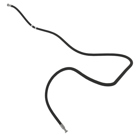 AKK40446 Hydrauliekslang