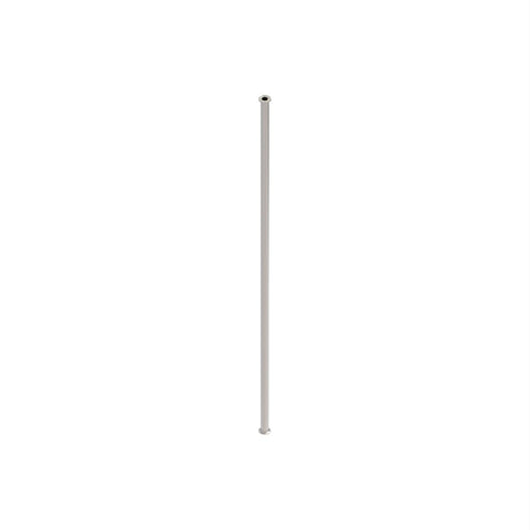 AKK40447 Buis