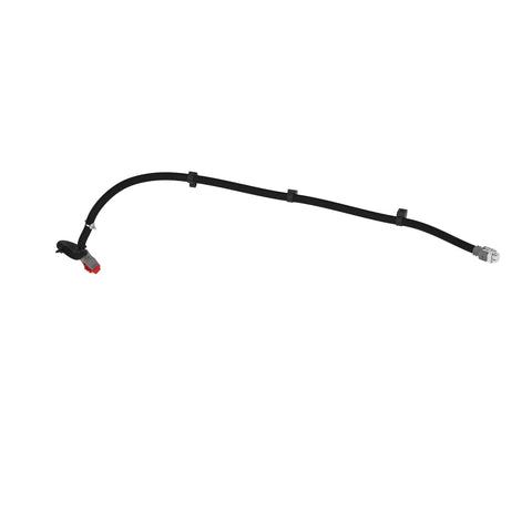 AKK40452 Kabelboom