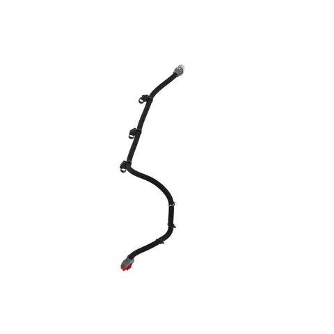 AKK40452 Kabelboom
