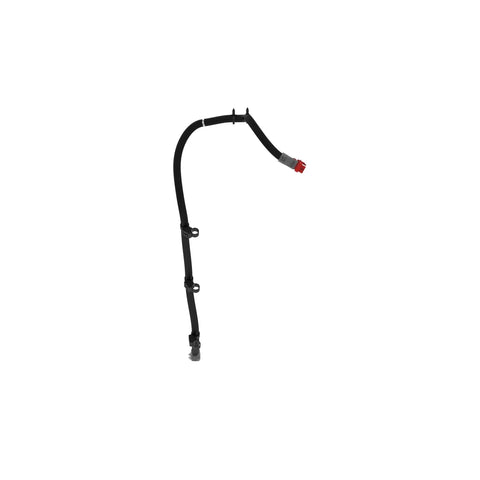 AKK40452 Kabelboom