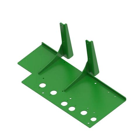 AKK40453 Houder