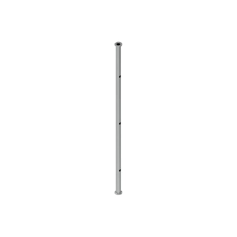AKK40462 Buis