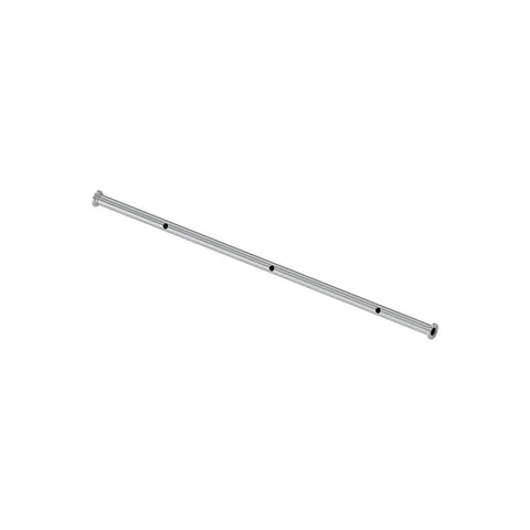 AKK40462 Buis