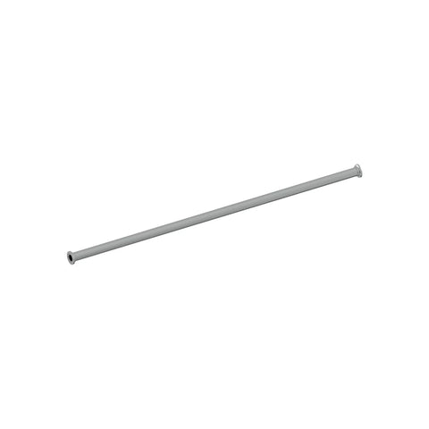 AKK40462 Buis