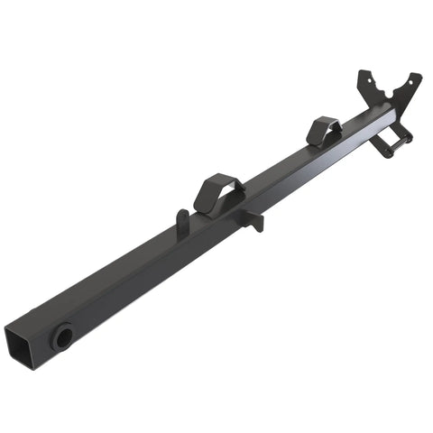 AKK40494 Arm
