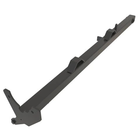 AKK40494 Arm