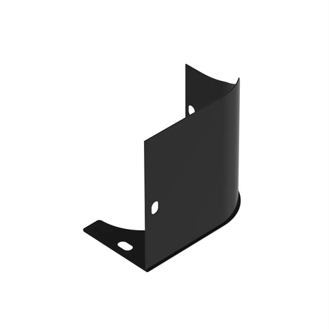 AKK40511 Hitteschild