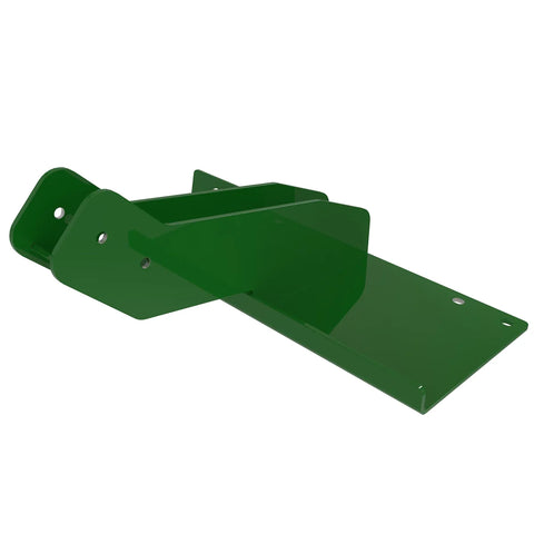 AKK40529 Houder