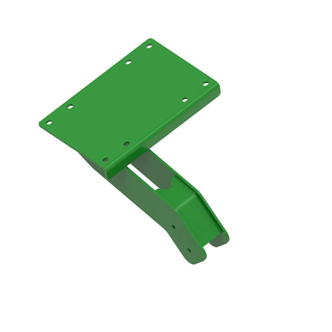 AKK40530 Houder