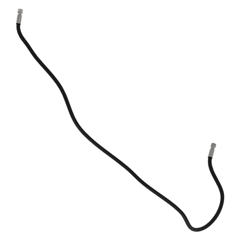 AKK40549 Hydrauliekslang