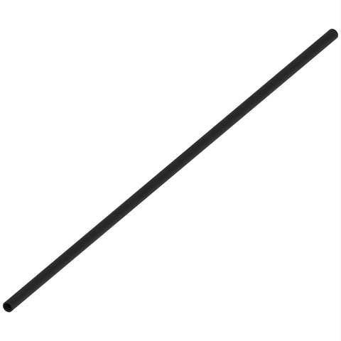 AKK40551 Buis