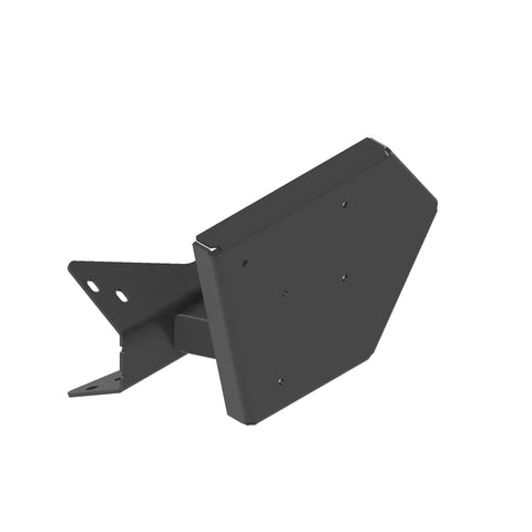 AKK40558 Steun