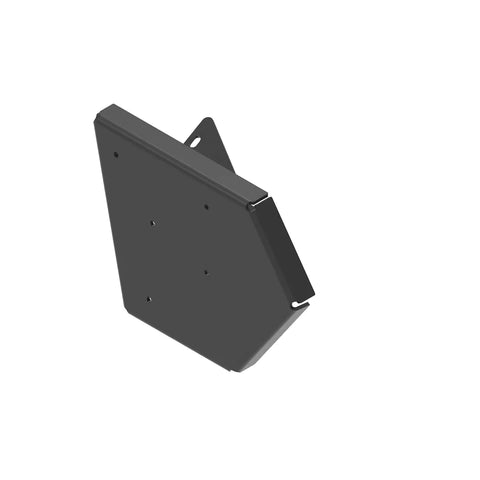AKK40558 Steun