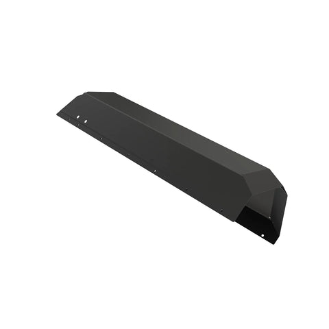 AKK40559 Steun