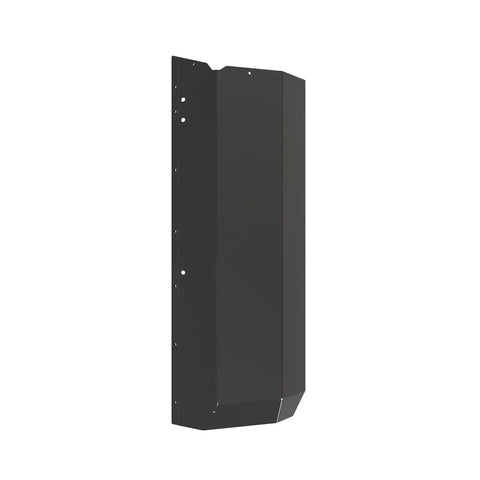 AKK40559 Steun