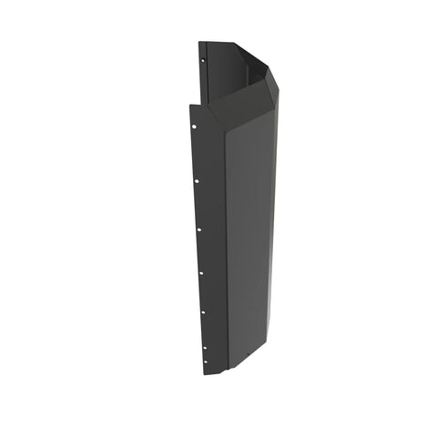 AKK40559 Steun