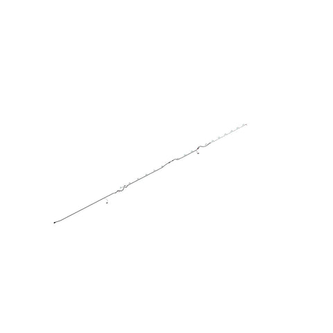 AKK40567 Kabelboom