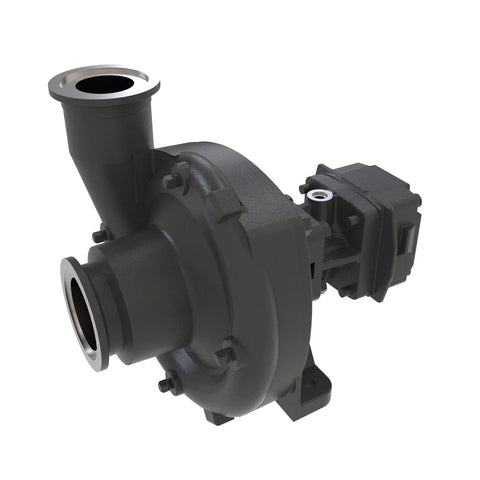 AKK40577 Pomp