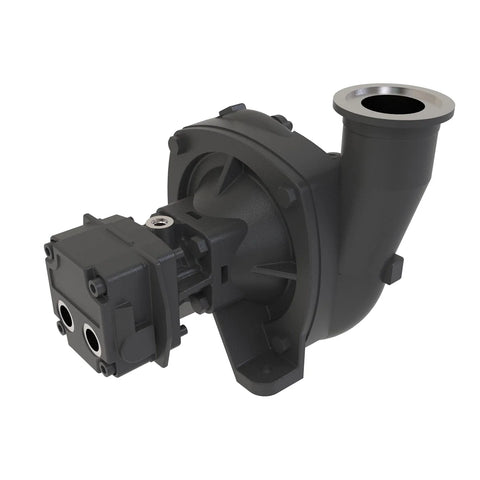 AKK40577 Pomp