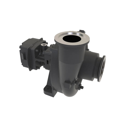 AKK40577 Pomp