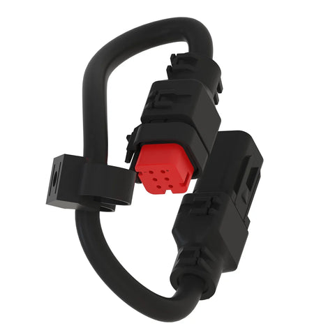 AKK40599 Kabelboom