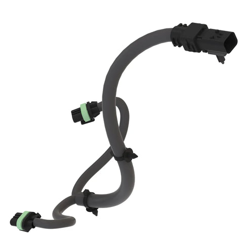 AKK40600 Hydrauliekslang