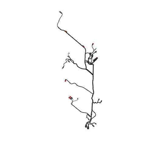 AKK40601 Kabelboom