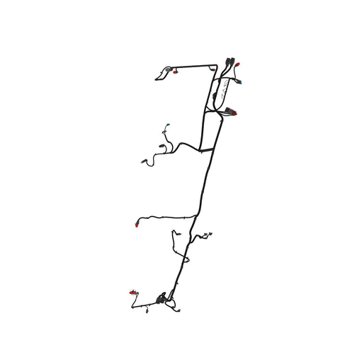 AKK40601 Kabelboom