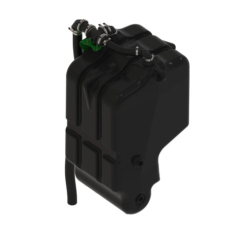 AKK40620 Tank