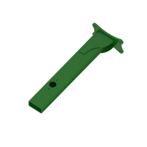 AKK40632 Houder