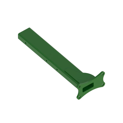 AKK40632 Houder