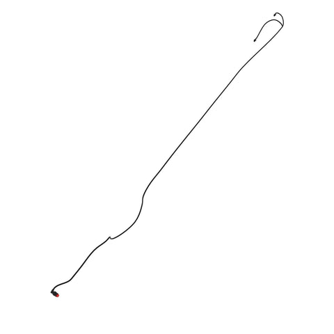 AKK40640 Kabelboom